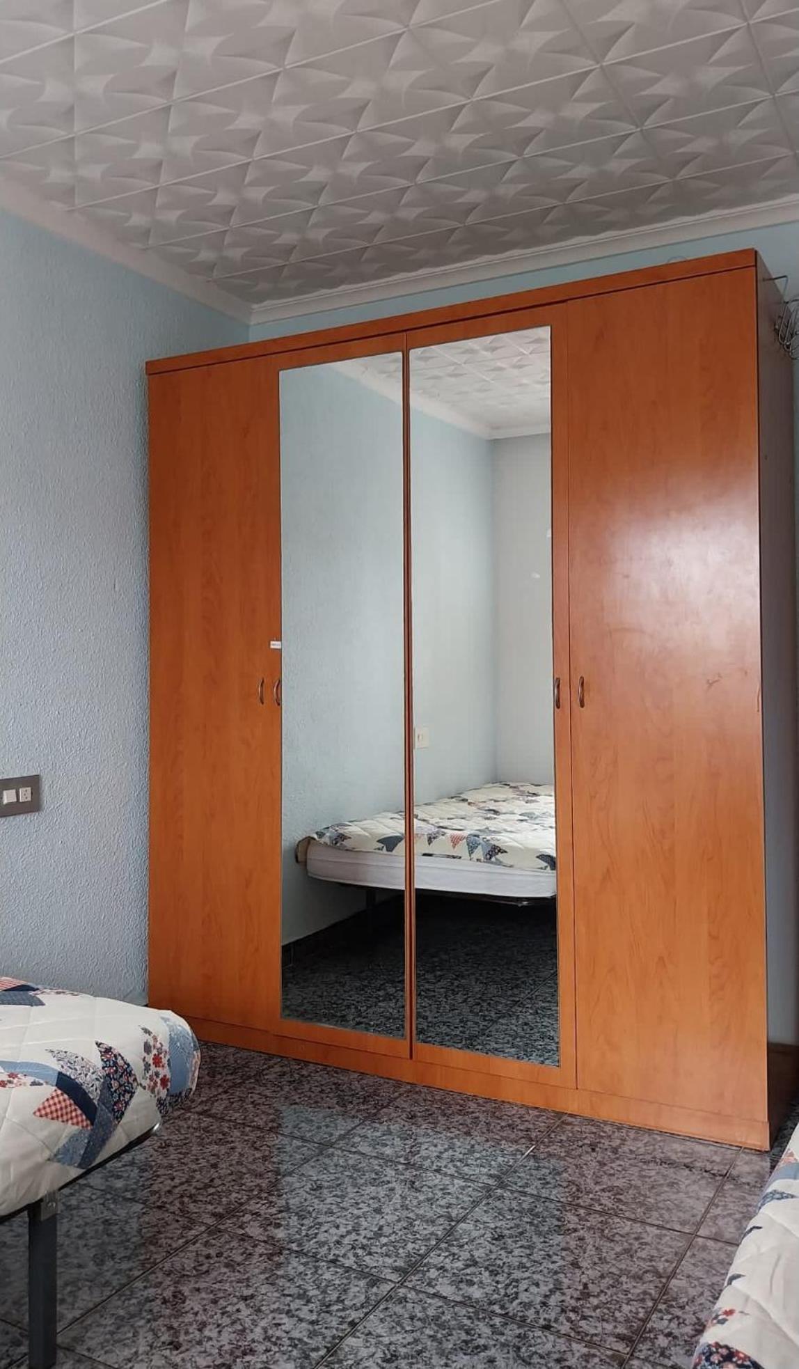 Apartment Alicante Zewnętrze zdjęcie